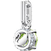 Charm Swarovski Donna Remix in Lega metallica Cristallo 5437317 - 5437317